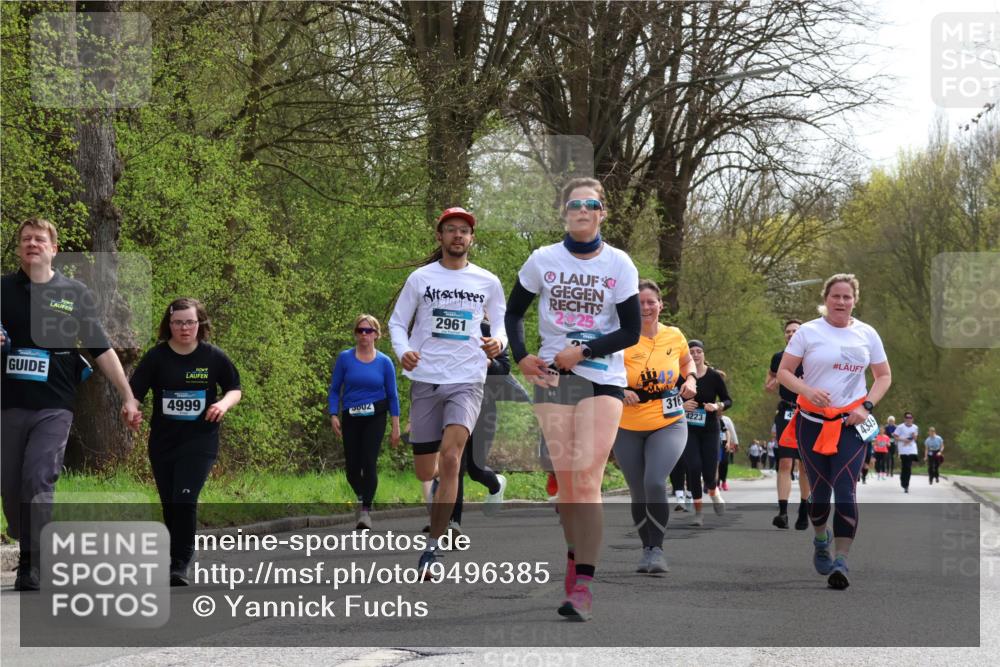 12.04.2026 - 45. Internationalen Wilhelmsburger Insellauf Yannick Fuchs http://msf.ph/oto/9496385 12.04.2026 13:07:50 Laufen 4999, 3002, 2961, 316, 4223, 4319 meine-sportfotos.de