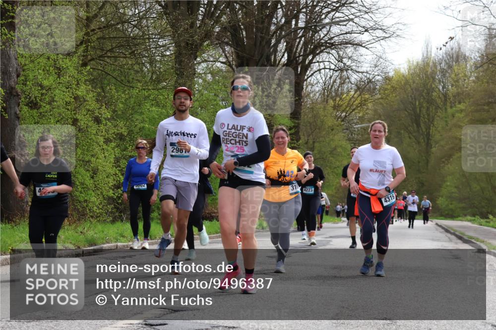 12.04.2026 - 45. Internationalen Wilhelmsburger Insellauf Yannick Fuchs http://msf.ph/oto/9496387 12.04.2026 13:07:50 Laufen 3002, 2025, 296, 316, 4223, 4319 meine-sportfotos.de