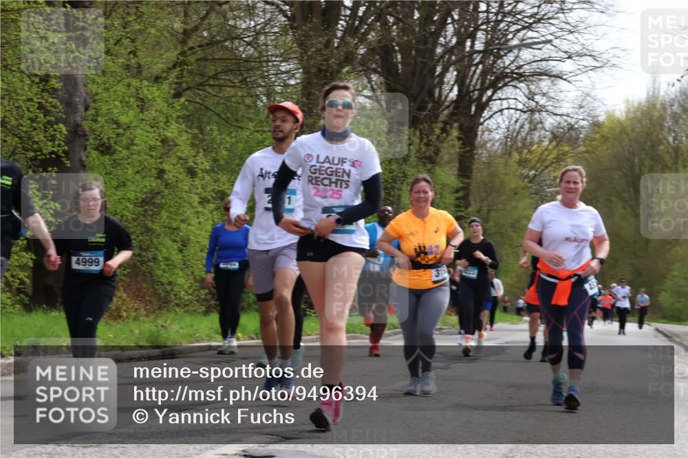 12.04.2026 - 45. Internationalen Wilhelmsburger Insellauf Yannick Fuchs http://msf.ph/oto/9496394 12.04.2026 13:07:50 Laufen 4999, 21, 2325 meine-sportfotos.de