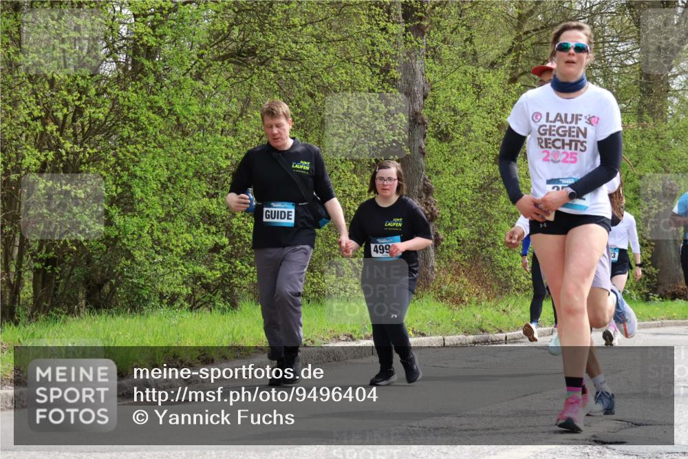 12.04.2026 - 45. Internationalen Wilhelmsburger Insellauf Yannick Fuchs http://msf.ph/oto/9496404 12.04.2026 13:07:51 Laufen 499, 2025, 25 meine-sportfotos.de