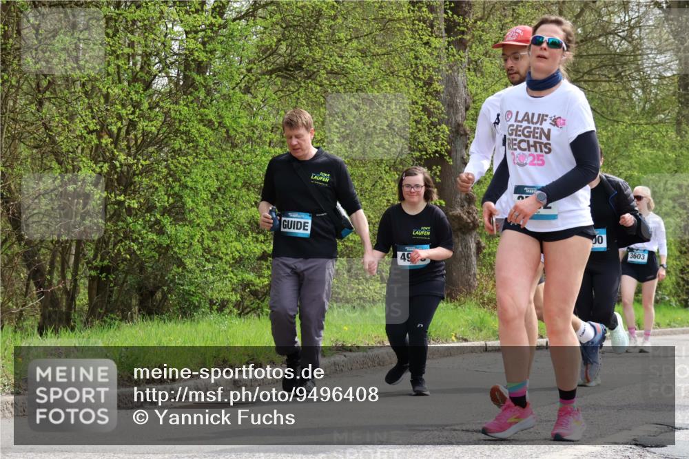 12.04.2026 - 45. Internationalen Wilhelmsburger Insellauf Yannick Fuchs http://msf.ph/oto/9496408 12.04.2026 13:07:51 Laufen 49, 1025, 00, 3603 meine-sportfotos.de