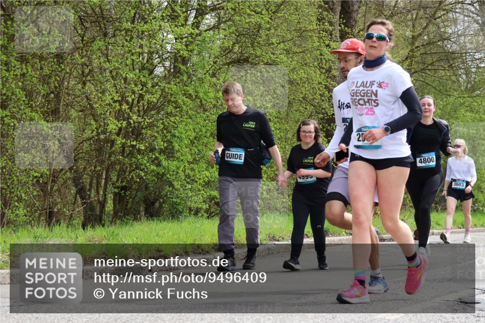 12.04.2026 - 45. Internationalen Wilhelmsburger Insellauf Yannick Fuchs http://msf.ph/oto/9496409 12.04.2026 13:07:51 Laufen 4995, 25, 4800, 3603 meine-sportfotos.de