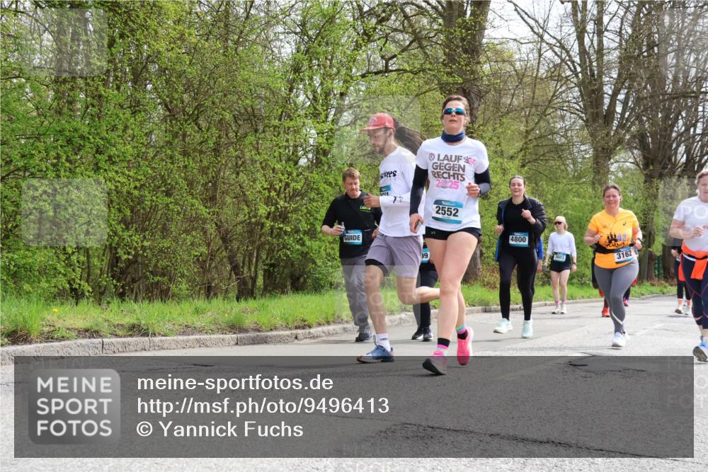 12.04.2026 - 45. Internationalen Wilhelmsburger Insellauf Yannick Fuchs http://msf.ph/oto/9496413 12.04.2026 13:07:52 Laufen 39, 2025, 2552, 4800, 3603, 3162 meine-sportfotos.de