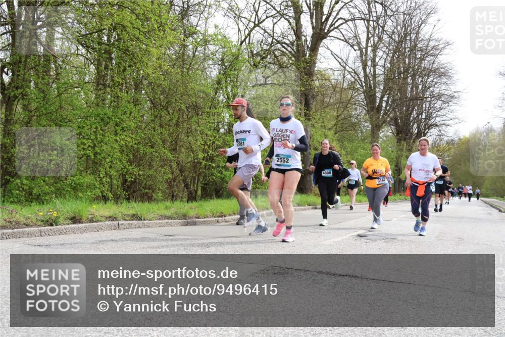 12.04.2026 - 45. Internationalen Wilhelmsburger Insellauf Yannick Fuchs http://msf.ph/oto/9496415 12.04.2026 13:07:52 Laufen 2961, 20, 2552, 4800, 3162, 4224 meine-sportfotos.de
