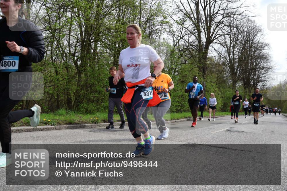 12.04.2026 - 45. Internationalen Wilhelmsburger Insellauf Yannick Fuchs http://msf.ph/oto/9496444 12.04.2026 13:07:54 Laufen 4800, 4319, 3162, 4176, 4223, 4224 meine-sportfotos.de