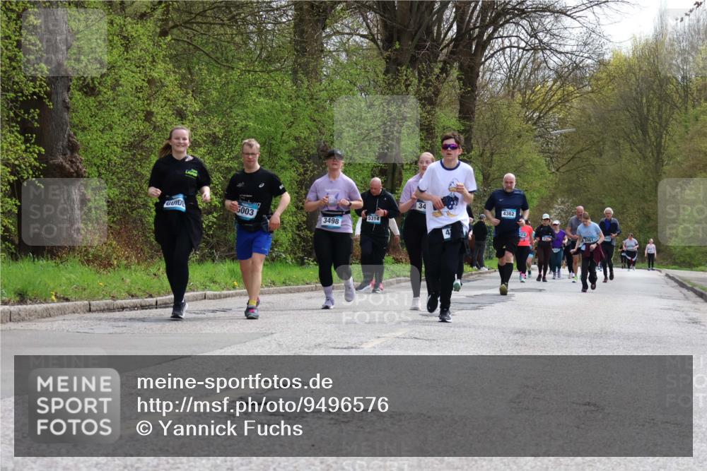 12.04.2026 - 45. Internationalen Wilhelmsburger Insellauf Yannick Fuchs http://msf.ph/oto/9496576 12.04.2026 13:08:07 Laufen 34, 5314, 5003, 3498, 4, 4362, 014 meine-sportfotos.de