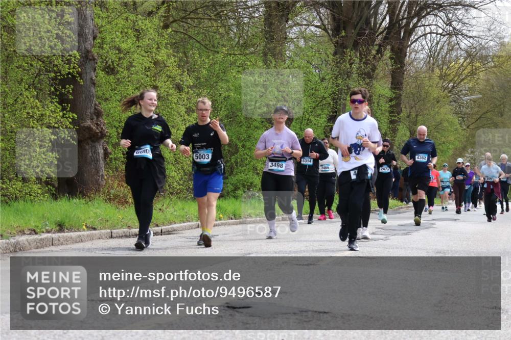 12.04.2026 - 45. Internationalen Wilhelmsburger Insellauf Yannick Fuchs http://msf.ph/oto/9496587 12.04.2026 13:08:08 Laufen 5003, 5314, 3498, 2469, 2473, 4362, 2061 meine-sportfotos.de