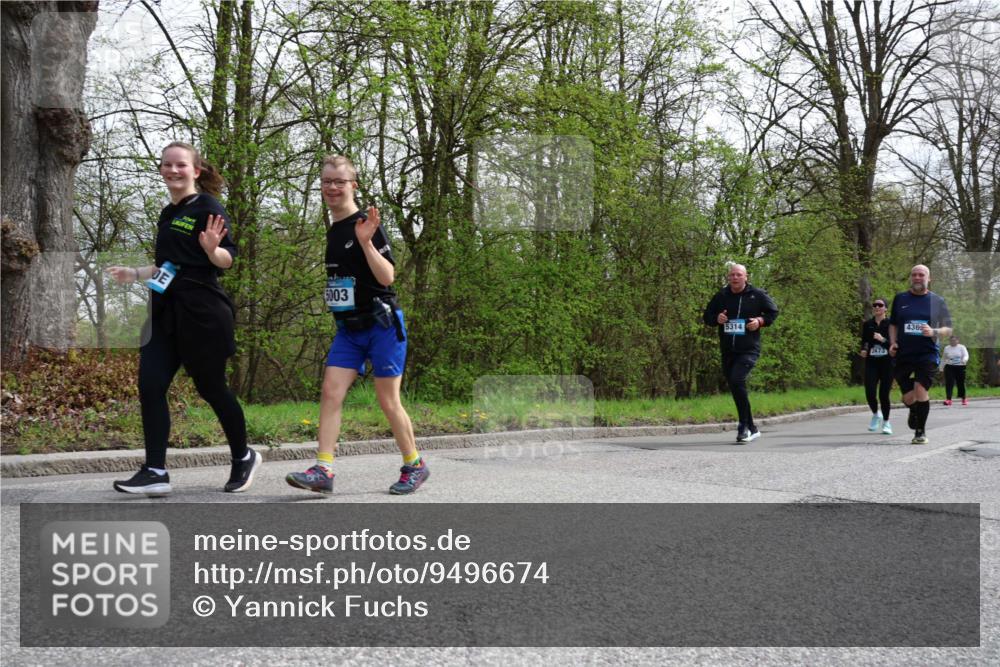 12.04.2026 - 45. Internationalen Wilhelmsburger Insellauf Yannick Fuchs http://msf.ph/oto/9496674 12.04.2026 13:08:15 Laufen 5003, 5314, 2473, 436 meine-sportfotos.de