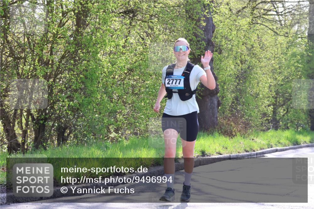 12.04.2026 - 45. Internationalen Wilhelmsburger Insellauf Yannick Fuchs http://msf.ph/oto/9496994 12.04.2026 10:53:52 Laufen 2777 meine-sportfotos.de