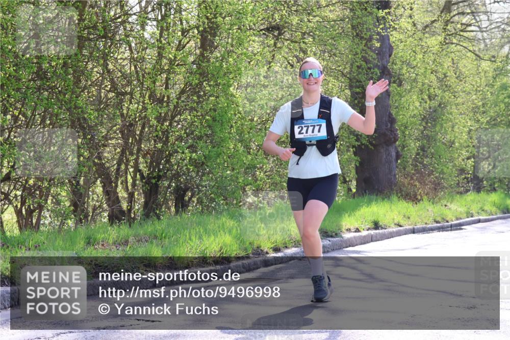 12.04.2026 - 45. Internationalen Wilhelmsburger Insellauf Yannick Fuchs http://msf.ph/oto/9496998 12.04.2026 10:53:53 Laufen 2777 meine-sportfotos.de