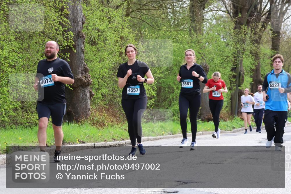 12.04.2026 - 45. Internationalen Wilhelmsburger Insellauf Yannick Fuchs http://msf.ph/oto/9497002 12.04.2026 13:08:48 Laufen 4073, 4557, 3581, 3814, 1826, 057, 5223 meine-sportfotos.de