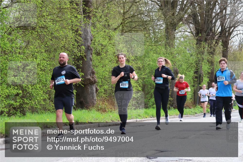 12.04.2026 - 45. Internationalen Wilhelmsburger Insellauf Yannick Fuchs http://msf.ph/oto/9497004 12.04.2026 13:08:48 Laufen 4073, 4557, 3581, 3814, 3826, 5223 meine-sportfotos.de