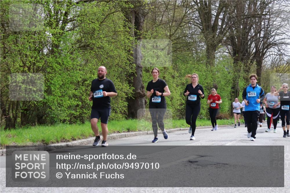 12.04.2026 - 45. Internationalen Wilhelmsburger Insellauf Yannick Fuchs http://msf.ph/oto/9497010 12.04.2026 13:08:48 Laufen 4073, 4557, 3581, 3814, 5223, 4210, 2101, 4593 meine-sportfotos.de