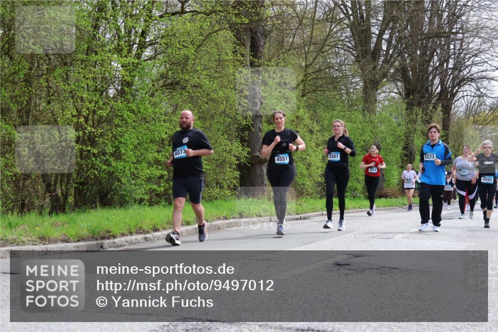 12.04.2026 - 45. Internationalen Wilhelmsburger Insellauf Yannick Fuchs http://msf.ph/oto/9497012 12.04.2026 13:08:48 Laufen 4073, 4557, 3581, 3814, 5223, 4210, 2101, 4593 meine-sportfotos.de