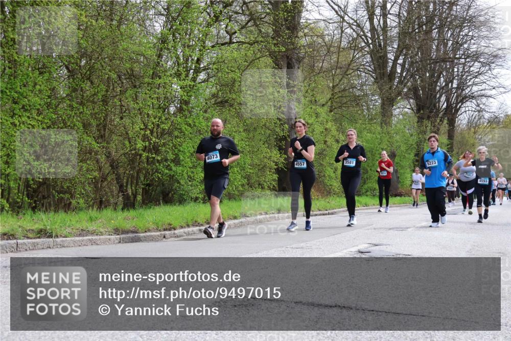 12.04.2026 - 45. Internationalen Wilhelmsburger Insellauf Yannick Fuchs http://msf.ph/oto/9497015 12.04.2026 13:08:49 Laufen 4073, 4557, 3581, 3814, 5223, 2101, 4593 meine-sportfotos.de