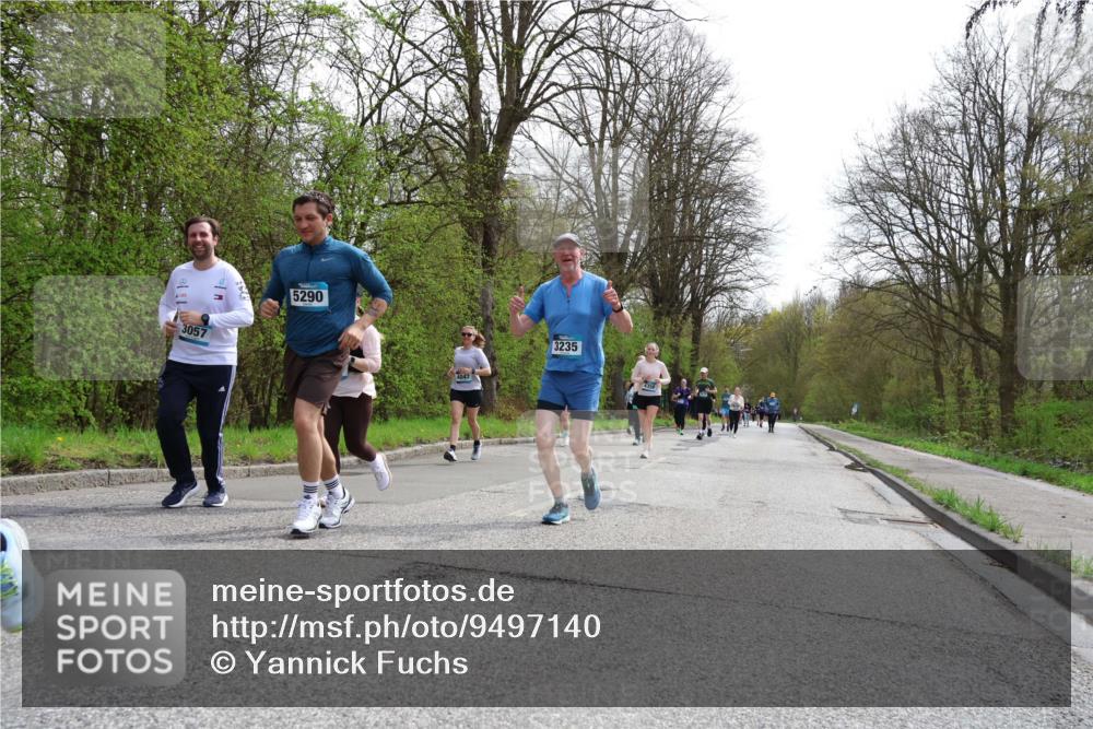 12.04.2026 - 45. Internationalen Wilhelmsburger Insellauf Yannick Fuchs http://msf.ph/oto/9497140 12.04.2026 13:09:00 Laufen 3057, 5290, 4047, 3235, 4350 meine-sportfotos.de