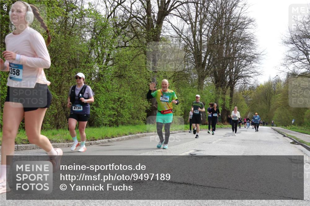 12.04.2026 - 45. Internationalen Wilhelmsburger Insellauf Yannick Fuchs http://msf.ph/oto/9497189 12.04.2026 13:09:04 Laufen 358, 3730, 2766, 3872, 47, 4442 meine-sportfotos.de