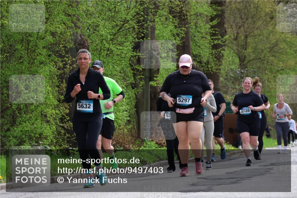 12.04.2026 - 45. Internationalen Wilhelmsburger Insellauf Yannick Fuchs http://msf.ph/oto/9497403 12.04.2026 13:09:30 Laufen 5632, 52, 5297, 3720 meine-sportfotos.de