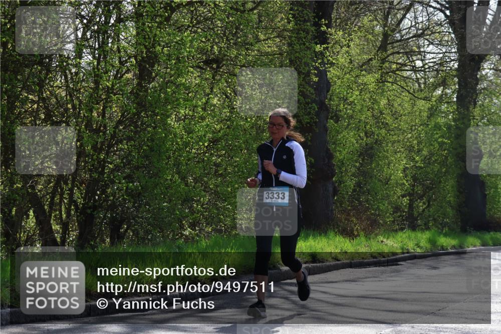 12.04.2026 - 45. Internationalen Wilhelmsburger Insellauf Yannick Fuchs http://msf.ph/oto/9497511 12.04.2026 10:55:06 Laufen 3333 meine-sportfotos.de