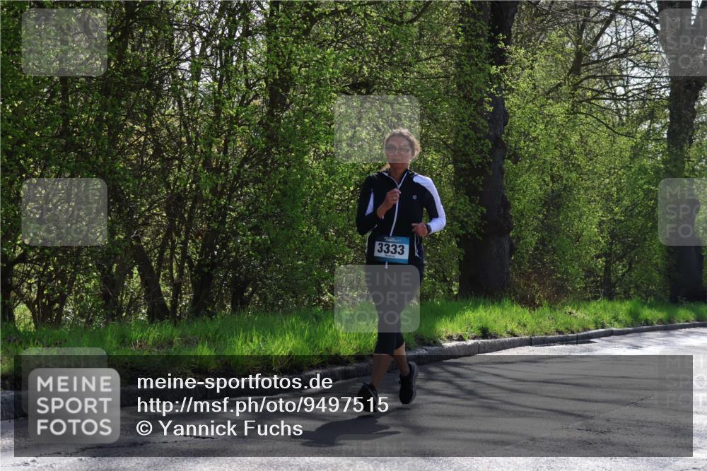 12.04.2026 - 45. Internationalen Wilhelmsburger Insellauf Yannick Fuchs http://msf.ph/oto/9497515 12.04.2026 10:55:06 Laufen 3333 meine-sportfotos.de