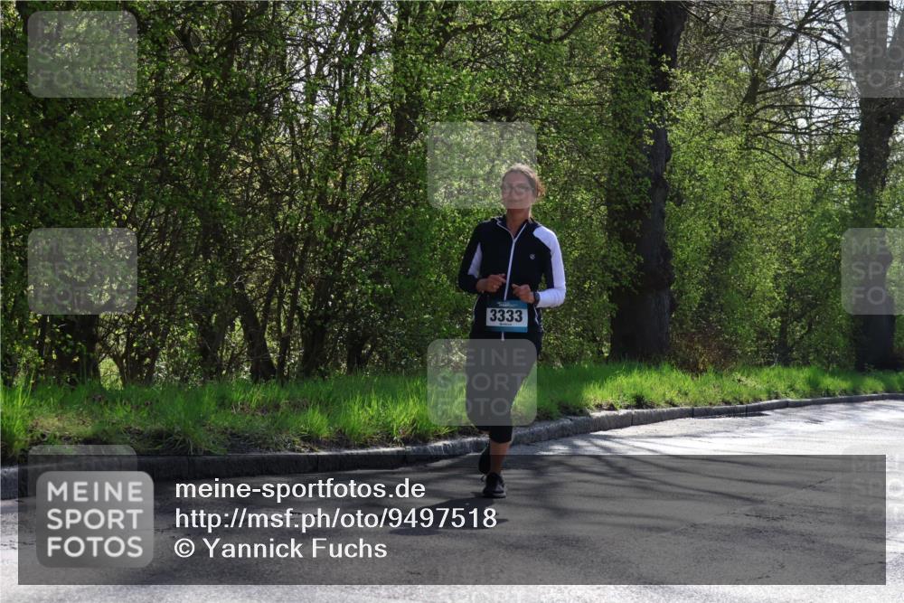 12.04.2026 - 45. Internationalen Wilhelmsburger Insellauf Yannick Fuchs http://msf.ph/oto/9497518 12.04.2026 10:55:06 Laufen 3333 meine-sportfotos.de