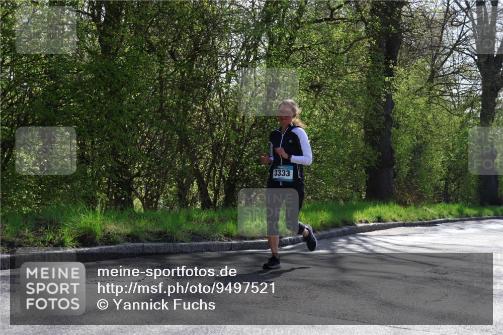 12.04.2026 - 45. Internationalen Wilhelmsburger Insellauf Yannick Fuchs http://msf.ph/oto/9497521 12.04.2026 10:55:07 Laufen 3333 meine-sportfotos.de