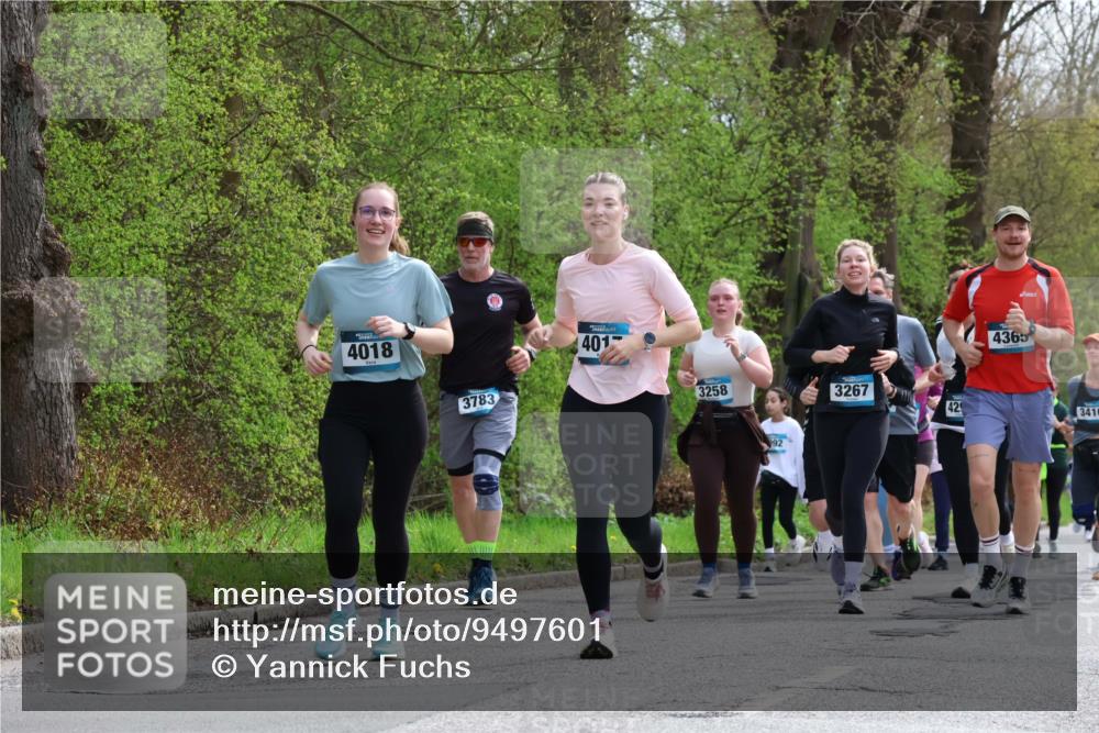 12.04.2026 - 45. Internationalen Wilhelmsburger Insellauf Yannick Fuchs http://msf.ph/oto/9497601 12.04.2026 13:09:58 Laufen 4018, 3783, 401, 3258, 92, 3267, 429, 4365, 3410 meine-sportfotos.de