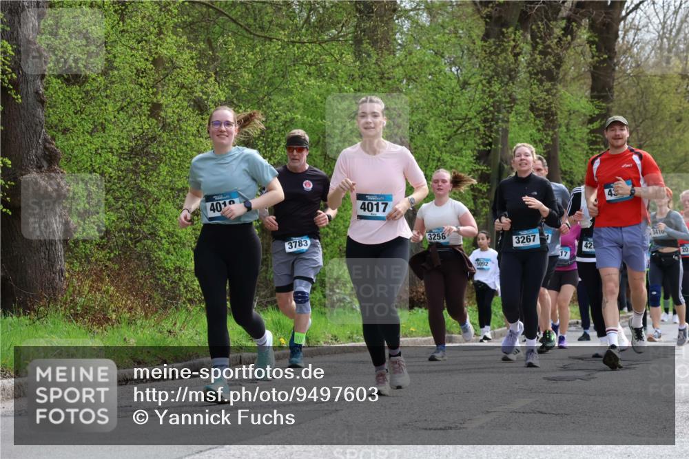 12.04.2026 - 45. Internationalen Wilhelmsburger Insellauf Yannick Fuchs http://msf.ph/oto/9497603 12.04.2026 13:09:58 Laufen 4019, 3783, 4017, 3258, 5092, 3267, 42, 17, 341, 20 meine-sportfotos.de