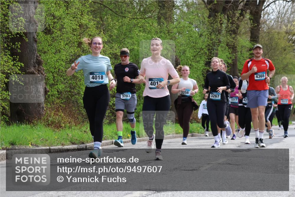 12.04.2026 - 45. Internationalen Wilhelmsburger Insellauf Yannick Fuchs http://msf.ph/oto/9497607 12.04.2026 13:09:59 Laufen 4018, 3783, 401, 3258, 509, 4365, 3267, 5017, 42, 2012 meine-sportfotos.de