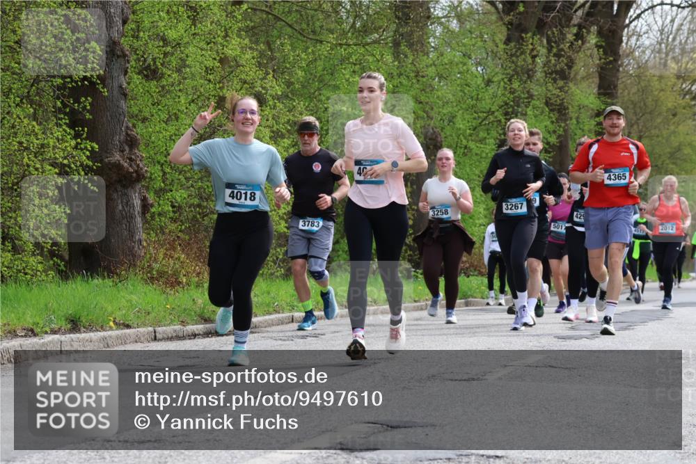 12.04.2026 - 45. Internationalen Wilhelmsburger Insellauf Yannick Fuchs http://msf.ph/oto/9497610 12.04.2026 13:09:59 Laufen 4018, 3783, 40, 4365, 3267, 3258, 429, 5017, 2012, 4517 meine-sportfotos.de