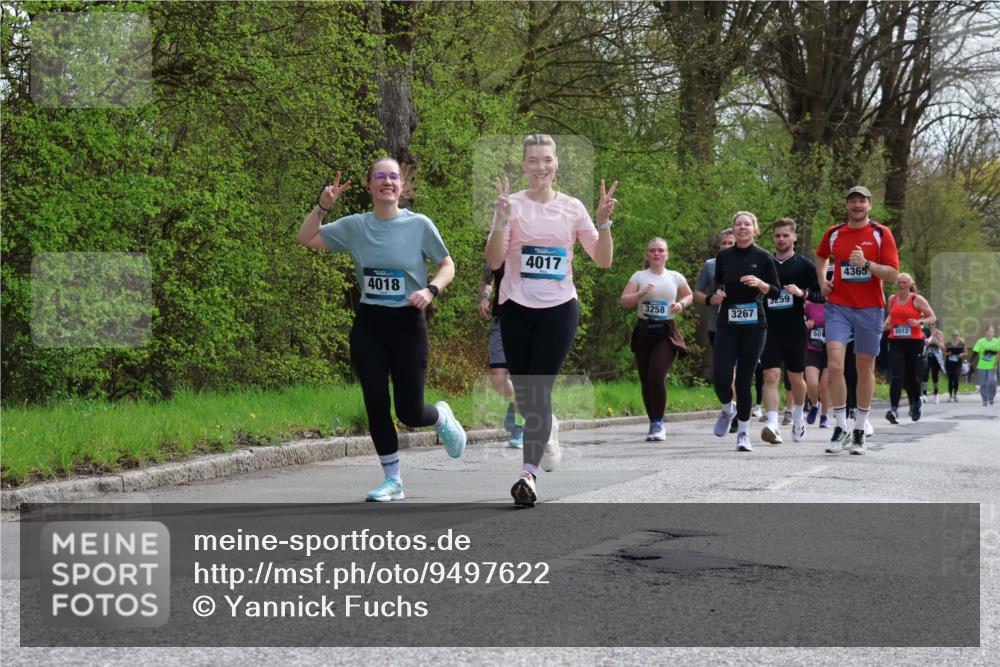 12.04.2026 - 45. Internationalen Wilhelmsburger Insellauf Yannick Fuchs http://msf.ph/oto/9497622 12.04.2026 13:10:00 Laufen 4018, 4017, 3258, 3267, 3259, 4365, 2012 meine-sportfotos.de