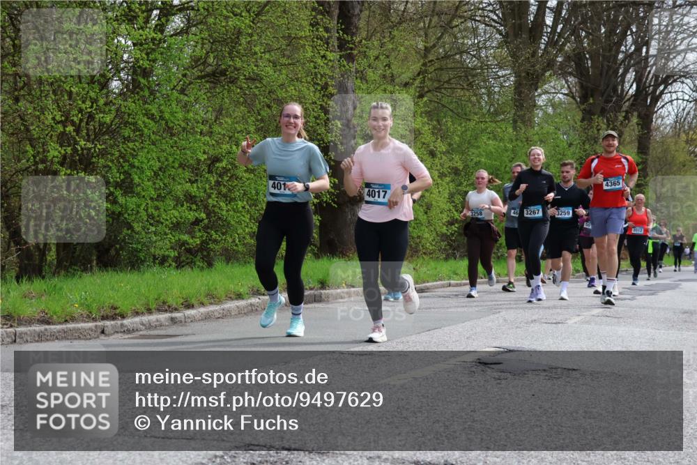 12.04.2026 - 45. Internationalen Wilhelmsburger Insellauf Yannick Fuchs http://msf.ph/oto/9497629 12.04.2026 13:10:00 Laufen 401, 4365, 4017, 3258, 46, 3267, 3259, 50, 2012 meine-sportfotos.de