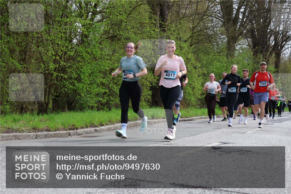 12.04.2026 - 45. Internationalen Wilhelmsburger Insellauf Yannick Fuchs http://msf.ph/oto/9497630 12.04.2026 13:10:00 Laufen 4010, 4017, 4365, 3267, 3259, 3258, 46, 2012 meine-sportfotos.de