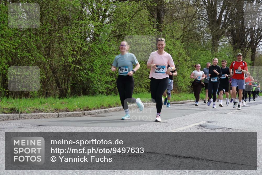 12.04.2026 - 45. Internationalen Wilhelmsburger Insellauf Yannick Fuchs http://msf.ph/oto/9497633 12.04.2026 13:10:01 Laufen 4018, 4017, 4365, 259, 258, 460, 3267, 2012 meine-sportfotos.de