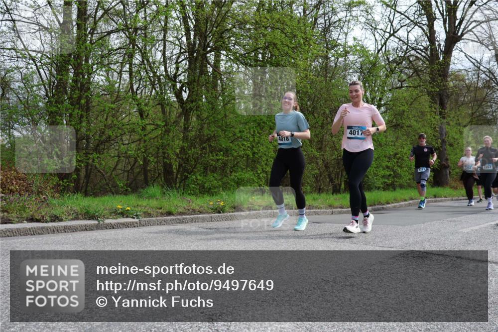 12.04.2026 - 45. Internationalen Wilhelmsburger Insellauf Yannick Fuchs http://msf.ph/oto/9497649 12.04.2026 13:10:02 Laufen 4018, 4017, 3783, 3258, 3267 meine-sportfotos.de