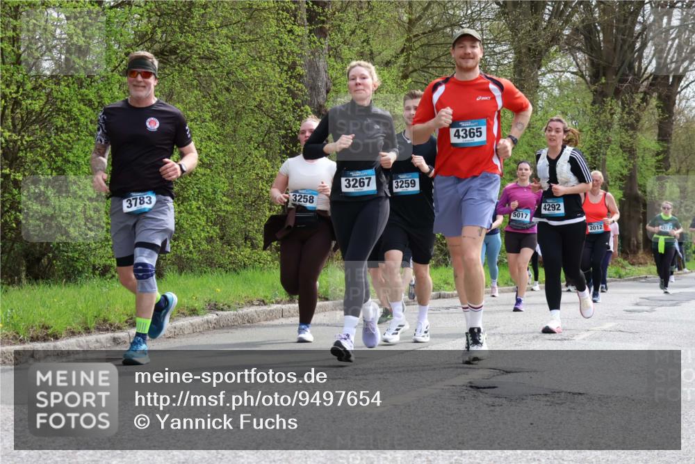 12.04.2026 - 45. Internationalen Wilhelmsburger Insellauf Yannick Fuchs http://msf.ph/oto/9497654 12.04.2026 13:10:03 Laufen 3783, 3258, 3267, 3259, 4365, 5017, 4292, 2012, 4517 meine-sportfotos.de
