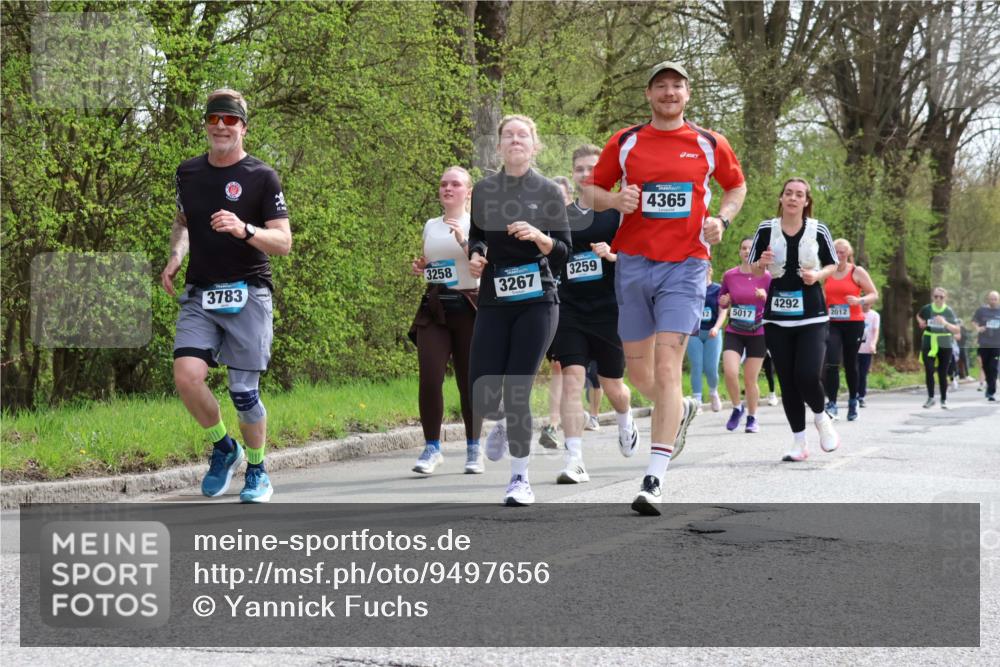 12.04.2026 - 45. Internationalen Wilhelmsburger Insellauf Yannick Fuchs http://msf.ph/oto/9497656 12.04.2026 13:10:03 Laufen 3783, 3258, 3259, 3267, 4365, 4292, 2012, 12, 5017 meine-sportfotos.de