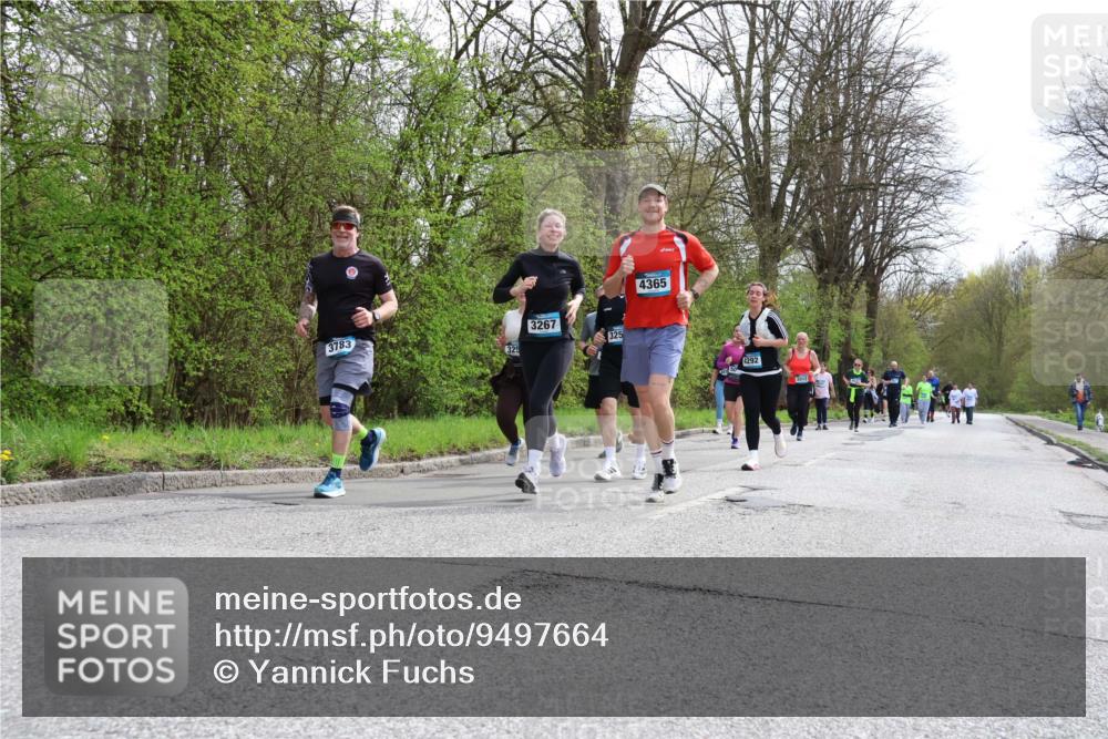 12.04.2026 - 45. Internationalen Wilhelmsburger Insellauf Yannick Fuchs http://msf.ph/oto/9497664 12.04.2026 13:10:04 Laufen 3783, 325, 3267, 325, 4365, 4292, 2012 meine-sportfotos.de