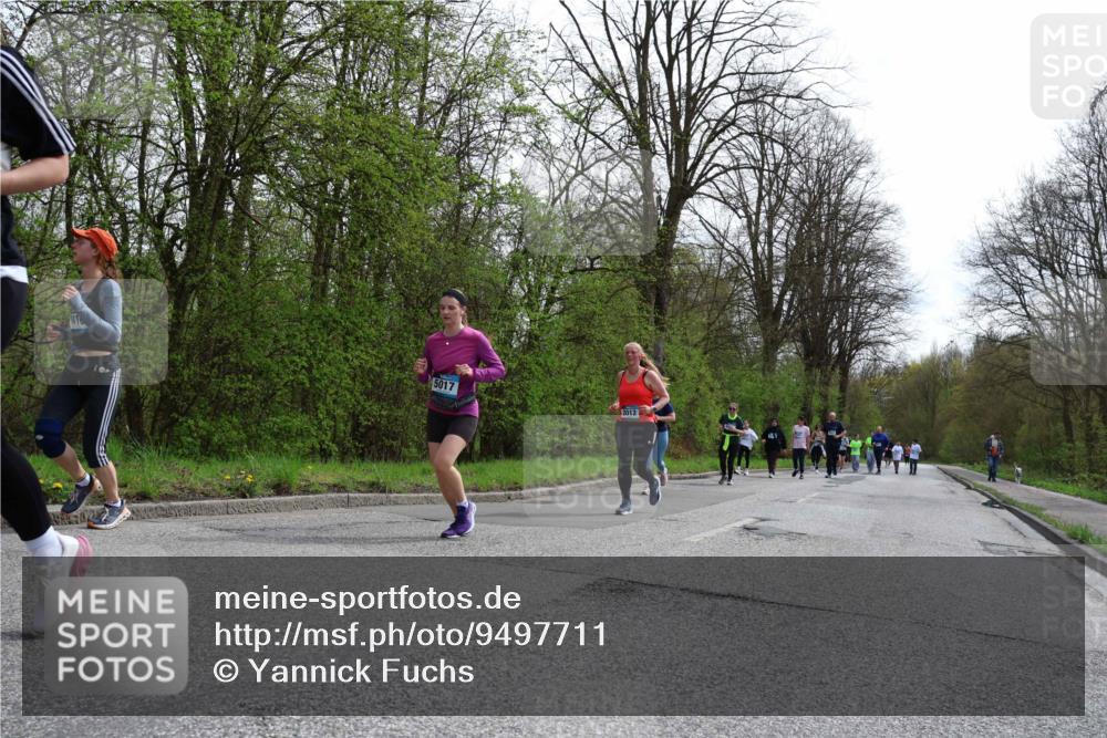 12.04.2026 - 45. Internationalen Wilhelmsburger Insellauf Yannick Fuchs http://msf.ph/oto/9497711 12.04.2026 13:10:08 Laufen 5017, 2012 meine-sportfotos.de