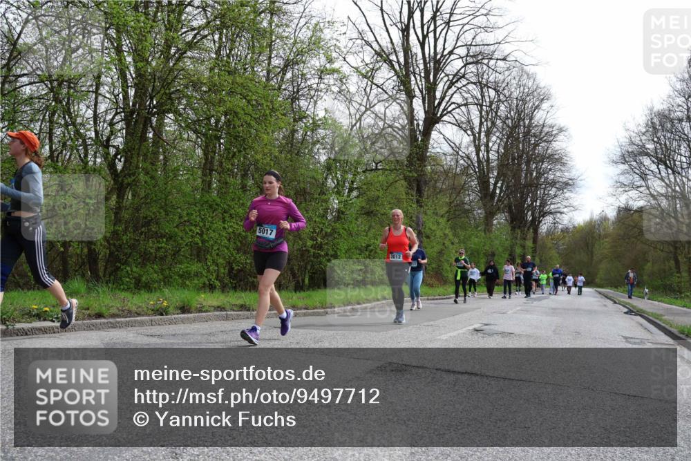12.04.2026 - 45. Internationalen Wilhelmsburger Insellauf Yannick Fuchs http://msf.ph/oto/9497712 12.04.2026 13:10:08 Laufen 5017, 2012 meine-sportfotos.de