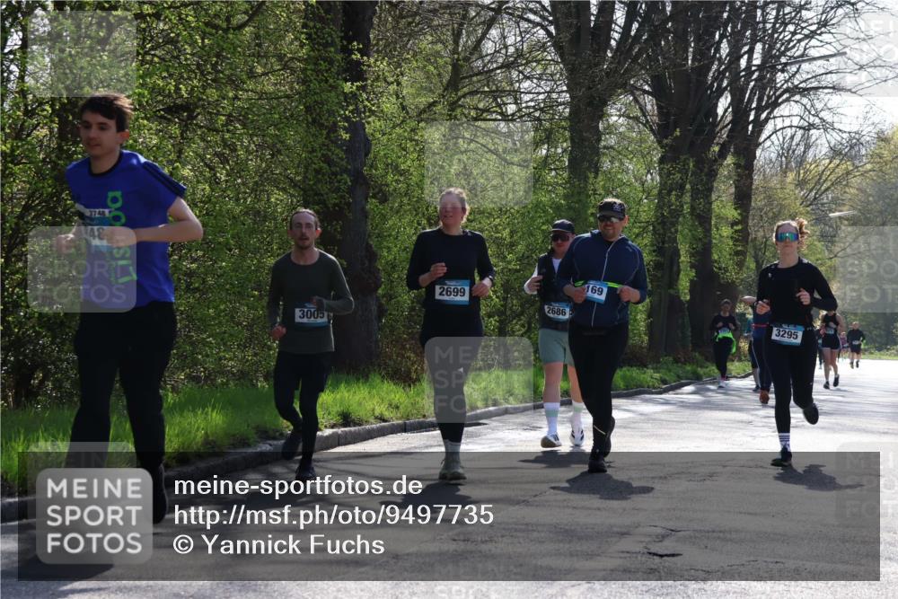 12.04.2026 - 45. Internationalen Wilhelmsburger Insellauf Yannick Fuchs http://msf.ph/oto/9497735 12.04.2026 10:55:33 Laufen 3748, 48, 169, 2699, 2686, 3295, 3005 meine-sportfotos.de