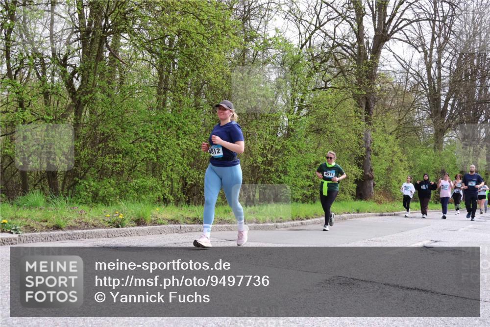 12.04.2026 - 45. Internationalen Wilhelmsburger Insellauf Yannick Fuchs http://msf.ph/oto/9497736 12.04.2026 13:10:11 Laufen 4812, 4517, 5092, 5021 meine-sportfotos.de