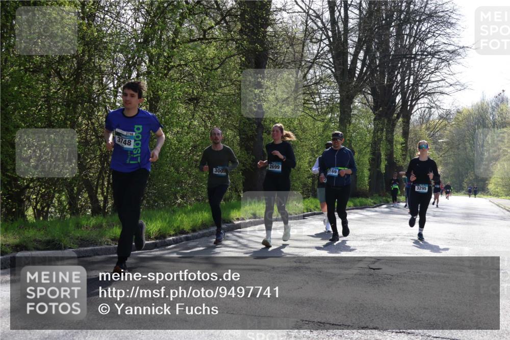 12.04.2026 - 45. Internationalen Wilhelmsburger Insellauf Yannick Fuchs http://msf.ph/oto/9497741 12.04.2026 10:55:34 Laufen 3748, 3748, 300, 2699, 169, 3295 meine-sportfotos.de
