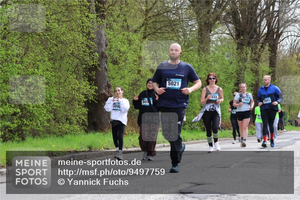 12.04.2026 - 45. Internationalen Wilhelmsburger Insellauf Yannick Fuchs http://msf.ph/oto/9497759 12.04.2026 13:10:14 Laufen 5092, 508, 5021, 622, 4010, 2802, 2803, 517 meine-sportfotos.de