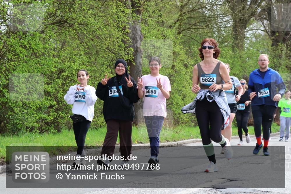 12.04.2026 - 45. Internationalen Wilhelmsburger Insellauf Yannick Fuchs http://msf.ph/oto/9497768 12.04.2026 13:10:17 Laufen 20, 24, 5622, 508, 5080, 5092, 4016, 2803, 5171 meine-sportfotos.de