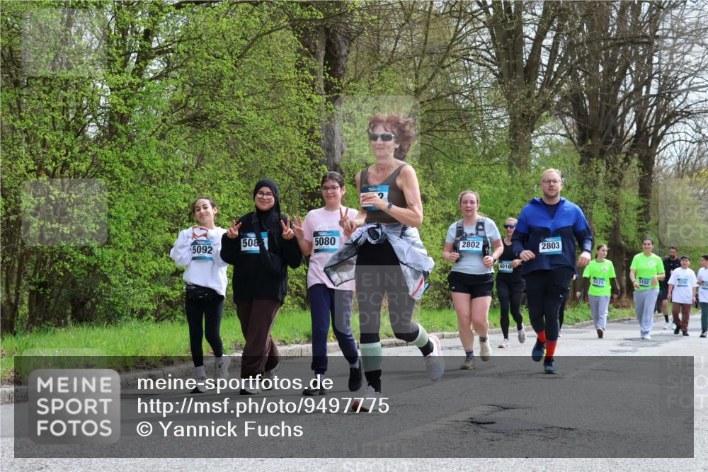 12.04.2026 - 45. Internationalen Wilhelmsburger Insellauf Yannick Fuchs http://msf.ph/oto/9497775 12.04.2026 13:10:17 Laufen 508, 5092, 2024, 5080, 2, 2802, 2803, 4016, 205, 5192, 5171 meine-sportfotos.de