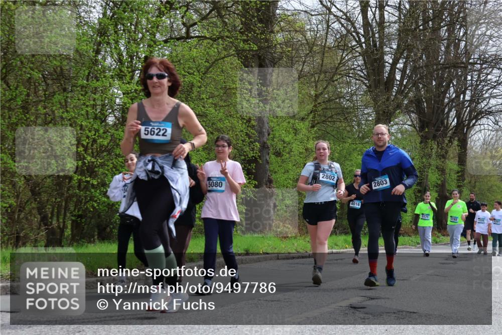 12.04.2026 - 45. Internationalen Wilhelmsburger Insellauf Yannick Fuchs http://msf.ph/oto/9497786 12.04.2026 13:10:18 Laufen 5622, 5080, 2802, 4016, 2803, 5171, 5192, 3205, 5201 meine-sportfotos.de