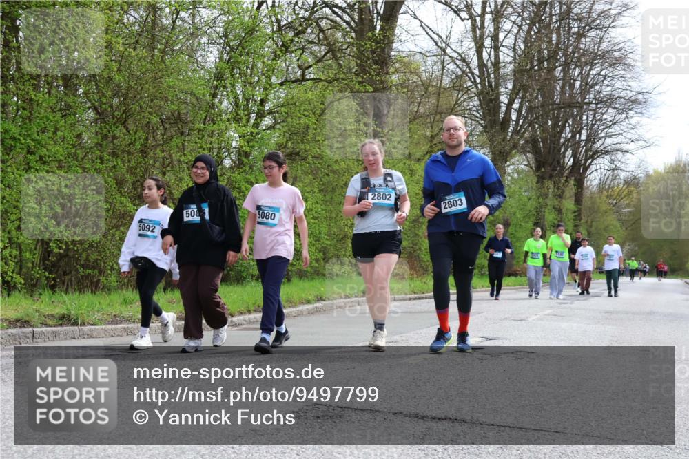 12.04.2026 - 45. Internationalen Wilhelmsburger Insellauf Yannick Fuchs http://msf.ph/oto/9497799 12.04.2026 13:10:19 Laufen 5092, 508, 2024, 5080, 2802, 2803, 5171, 3192 meine-sportfotos.de