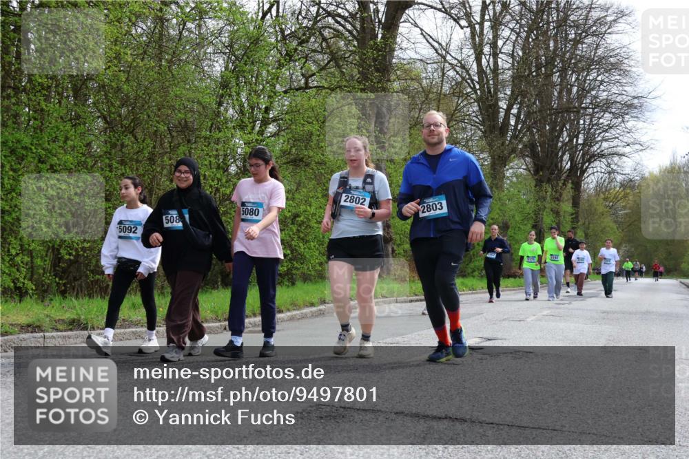 12.04.2026 - 45. Internationalen Wilhelmsburger Insellauf Yannick Fuchs http://msf.ph/oto/9497801 12.04.2026 13:10:20 Laufen 5080, 508, 5092, 2802, 2803, 4567, 5171, 5192 meine-sportfotos.de