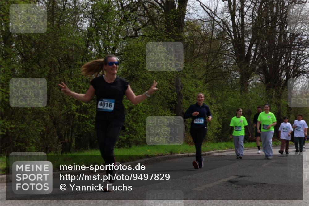 12.04.2026 - 45. Internationalen Wilhelmsburger Insellauf Yannick Fuchs http://msf.ph/oto/9497829 12.04.2026 13:10:23 Laufen 4016, 4567, 19, 5201, 3171, 205 meine-sportfotos.de